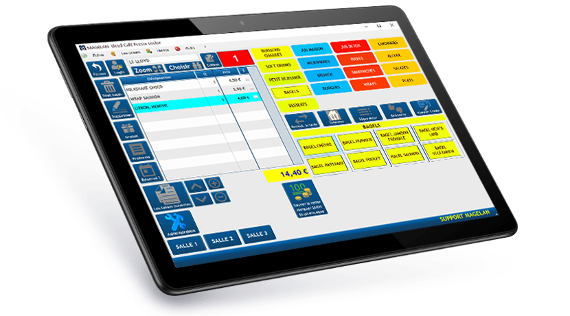 MediaPad-T5-830×461