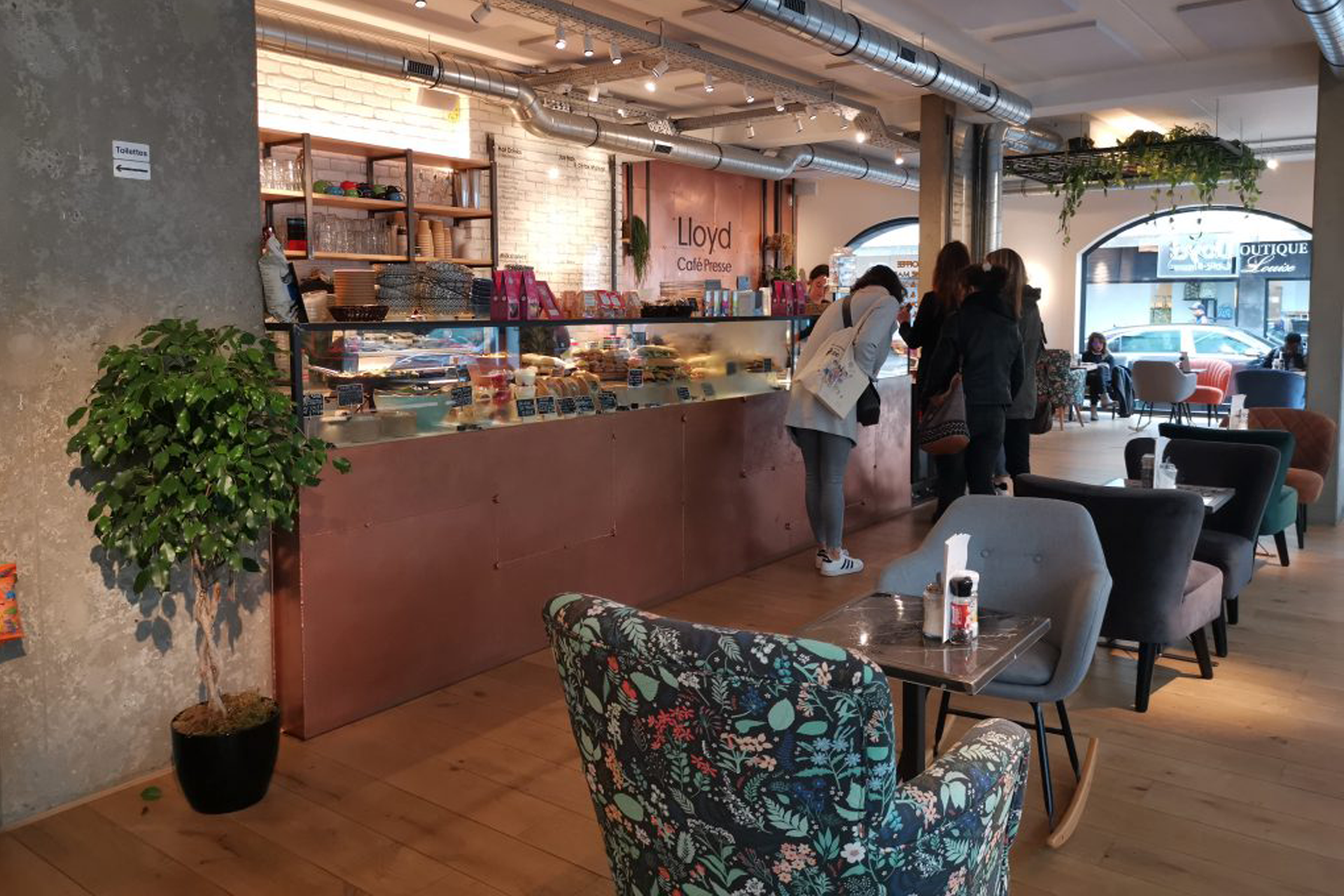 magelan-horeca-projet3 copie