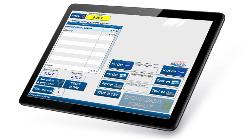 tablette-payement1
