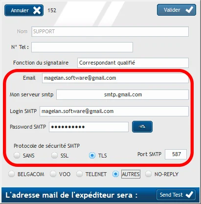 Sans titre-8